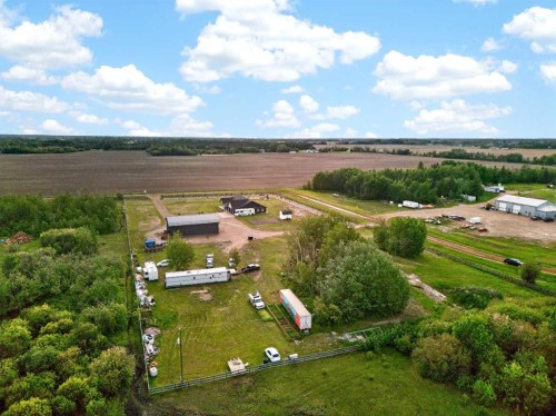 105559 Range Road 152A, La Crete, AB 