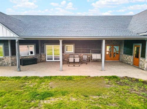 105559 Range Road 152A, La Crete, AB 