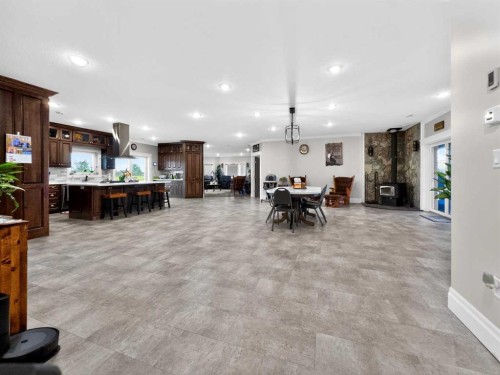 105559 Range Road 152A, La Crete, AB 