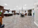 105559 Range Road 152A, La Crete, AB 