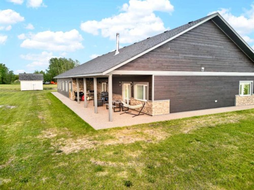 105559 Range Road 152A, La Crete, AB 