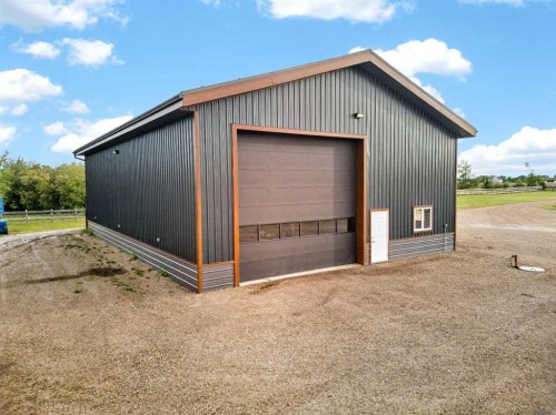 105559 Range Road 152A, La Crete, AB 