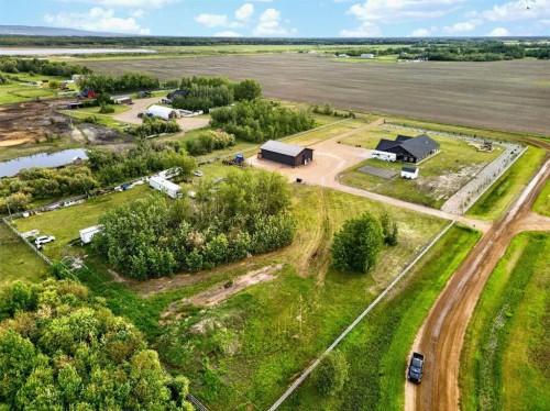 105559 Range Road 152A, La Crete, AB 