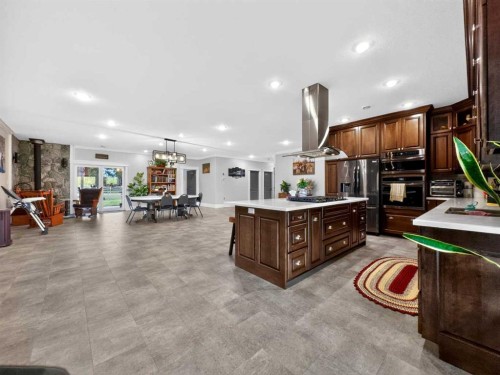 105559 Range Road 152A, La Crete, AB 