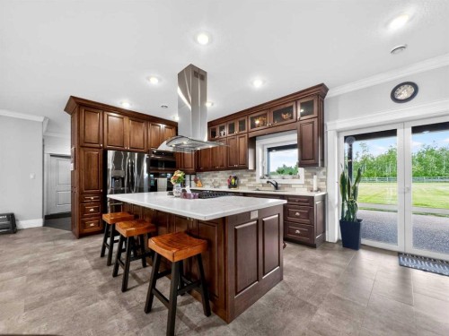 105559 Range Road 152A, La Crete, AB 