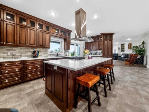 105559 Range Road 152A, La Crete, AB 
