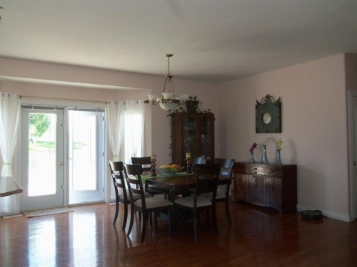 10330 83 Street, Peace River, AB 