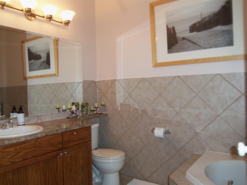 10330 83 Street, Peace River, AB 
