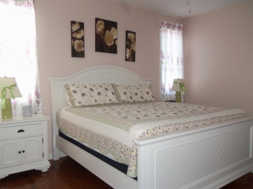 10330 83 Street, Peace River, AB 