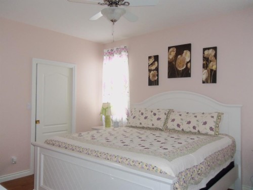 10330 83 Street, Peace River, AB 