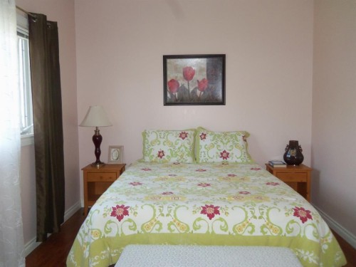 10330 83 Street, Peace River, AB 