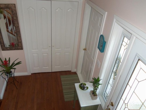 10330 83 Street, Peace River, AB 