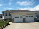 10330 83 Street, Peace River, AB 