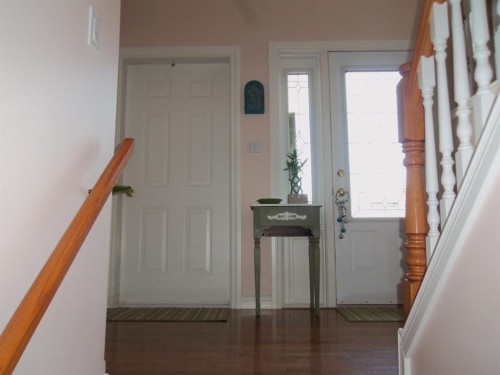 10330 83 Street, Peace River, AB 