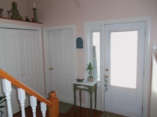 10330 83 Street, Peace River, AB 