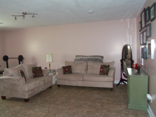 10330 83 Street, Peace River, AB 