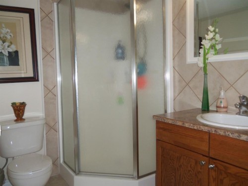 10330 83 Street, Peace River, AB 