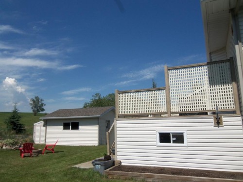 10330 83 Street, Peace River, AB 