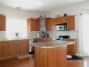 10330 83 Street, Peace River, AB 