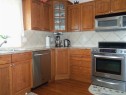 10330 83 Street, Peace River, AB 