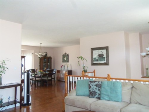 10330 83 Street, Peace River, AB 