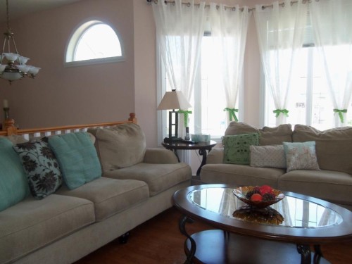 10330 83 Street, Peace River, AB 