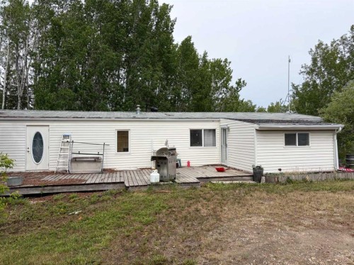11-712051 Range Road 74  Rural Grande Prairie No. 1, County Of, AB T8W 5H6