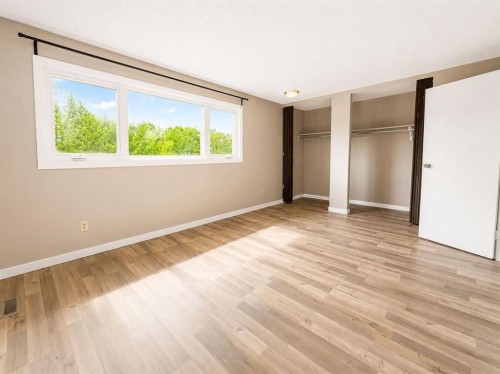 #25-97Th 97Th Avenue, Grande Cache, AB 