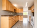 #25-97Th 97Th Avenue, Grande Cache, AB 