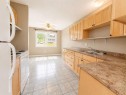 #25-97Th 97Th Avenue, Grande Cache, AB 