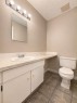 #25-97Th 97Th Avenue, Grande Cache, AB 