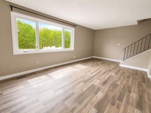 #25-97Th 97Th Avenue, Grande Cache, AB 