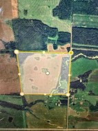 200 Range  Rural Northern Sunrise County, AB T8S 1V1