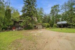723058 Range Road 95 Rural Grande Prairie No. 1, County Of, AB T0H 0C0