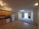 215-160 Moberly Road, Grande Cache, AB 