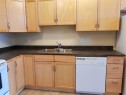 215-160 Moberly Road, Grande Cache, AB 