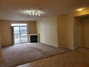 215-160 Moberly Road, Grande Cache, AB 