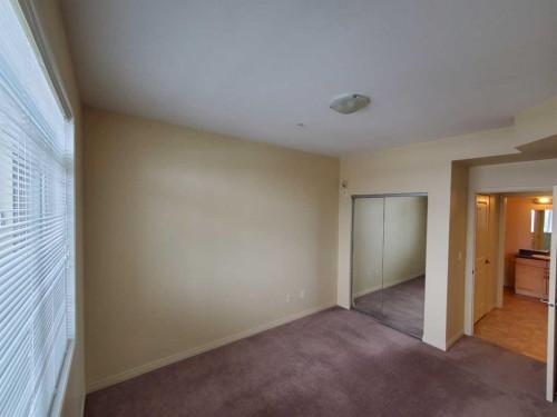 215-160 Moberly Road, Grande Cache, AB 