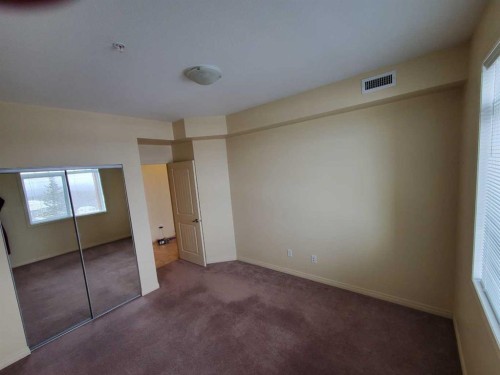 215-160 Moberly Road, Grande Cache, AB 