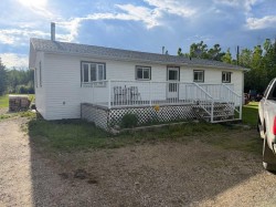 140 Main Street North  Dixonville, AB T0H 1E0