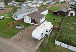 10109 105 Ave La Crete, AB T0H 2H0