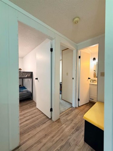 10109 105 Ave, La Crete, AB 
