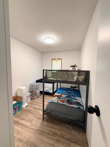 10109 105 Ave, La Crete, AB 