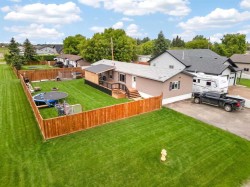 10226 103 Avenue La Crete, AB T0H 2H0