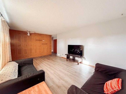 4603 54 Street, Rycroft, AB 