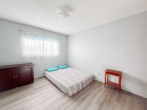 4603 54 Street, Rycroft, AB 