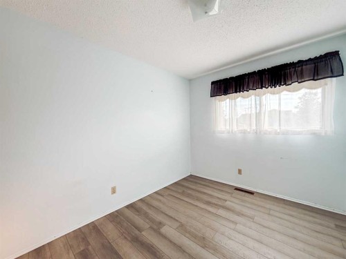 4603 54 Street, Rycroft, AB 