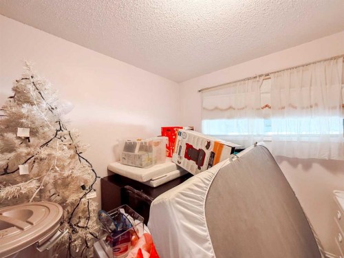 4603 54 Street, Rycroft, AB 