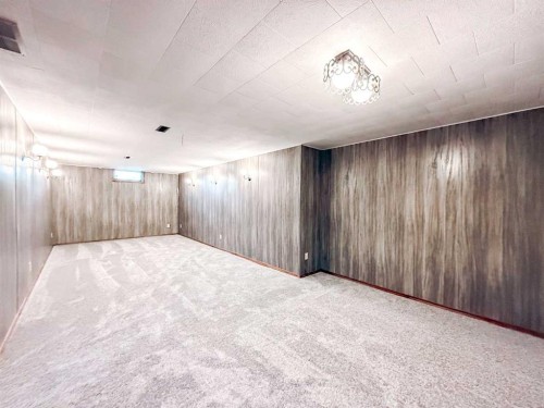 4603 54 Street, Rycroft, AB 