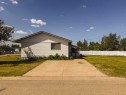 4603 54 Street, Rycroft, AB 